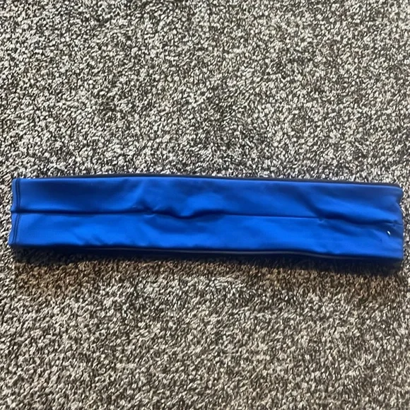 Flipbelt Running Accessory - Picture 3 of 4